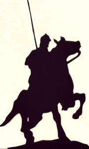 border-reivers-badge